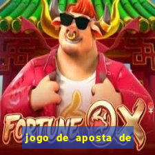 jogo de aposta de cortar fruta